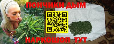амф Моздок