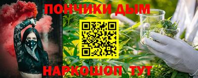 амф Моздок