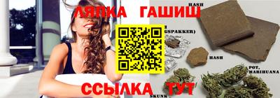 соль ск Можга
